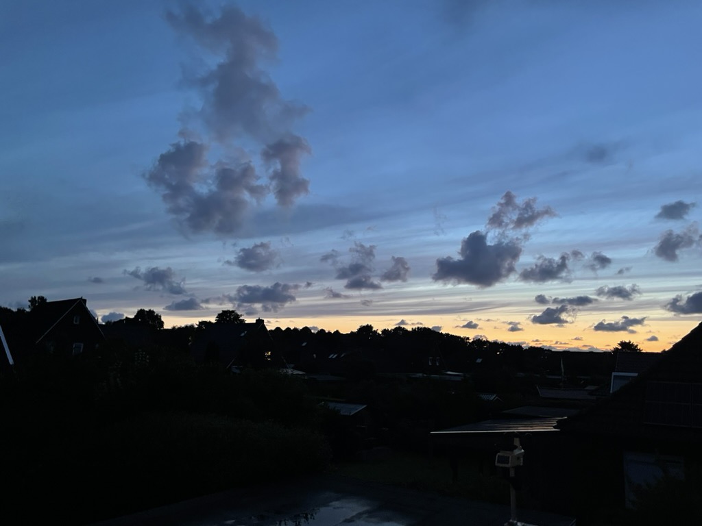 25-07-03 A