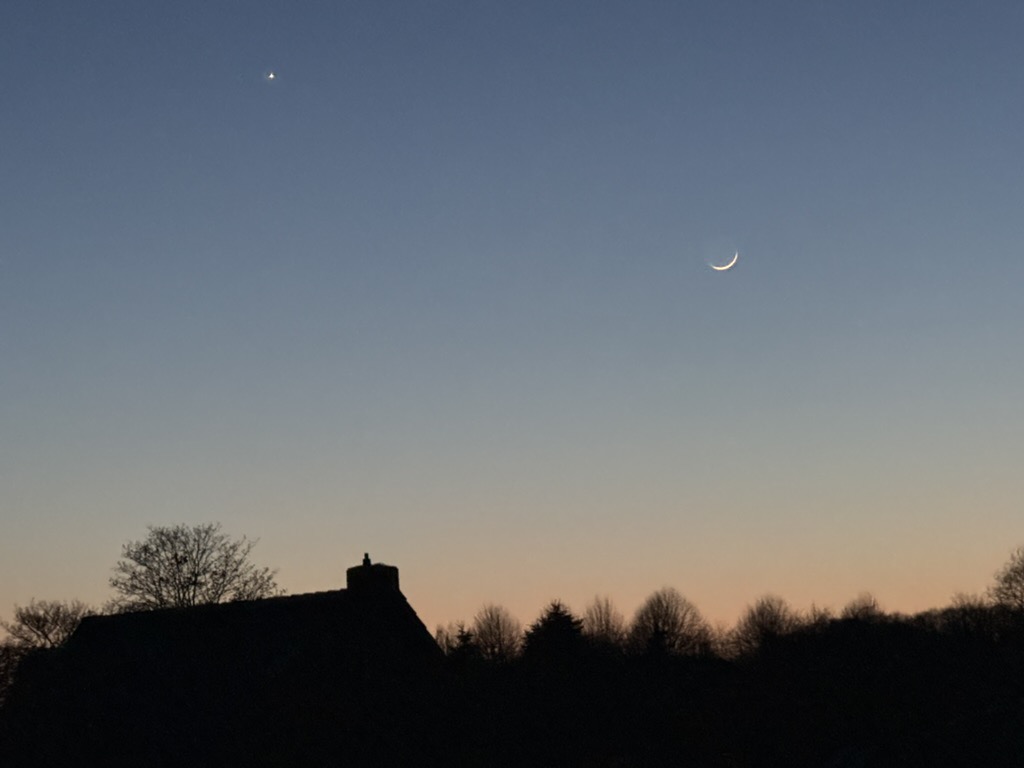 26-04-04 Venus und Mond