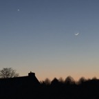 26-04-04 Venus und Mond